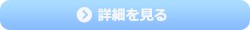 詳細を見る