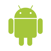 Android アプリケーション制作
