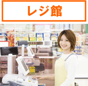 レジシステム