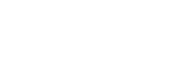 DSR Missions 人々に愛され「日常生活の一部」になるソフトウェアを創造します。