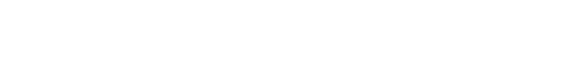 History 会社沿革