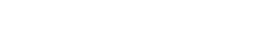 Outline 会社概要