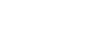 NEWS ニュースリリース