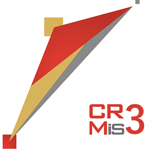 CRMis (クラミス)