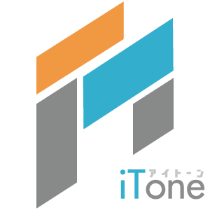 iTone (アイトーン)