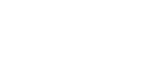 PRODUCT DSRの製品について