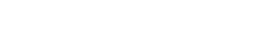 Cloud system クラウドシステム