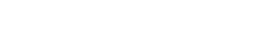 Products Business プロダクト事業