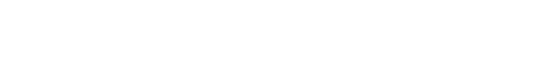 System integration business システムインテグレーション事業