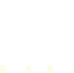 あのころの「夢だった」を現実に。Dream Stage Realize