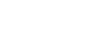 DSR Service 誰もが直感的に「使える」ソフトウェアを創造します。